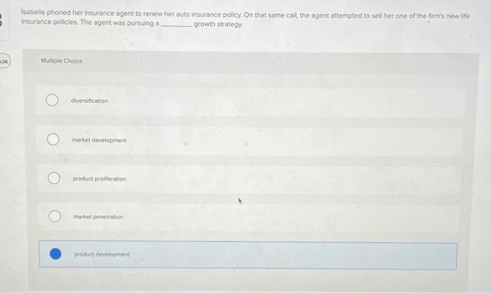 Value cocreation refers to Multiple Choice