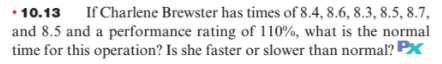 Problems Note: PX means the problem may be solved