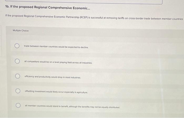 O Required information 1. Chapter Opening Case: