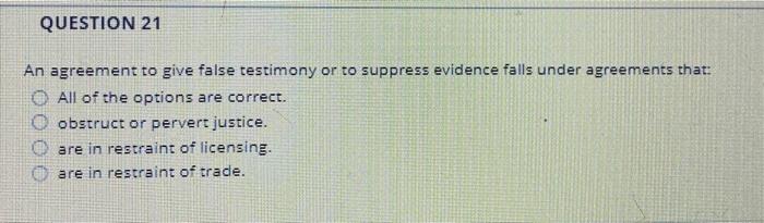pleaee answer all. thanks QUESTION 16