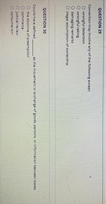 pleaee answer all. thanks QUESTION 16