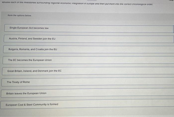 2. EU Expansion (Keyboard Navigable Alternate