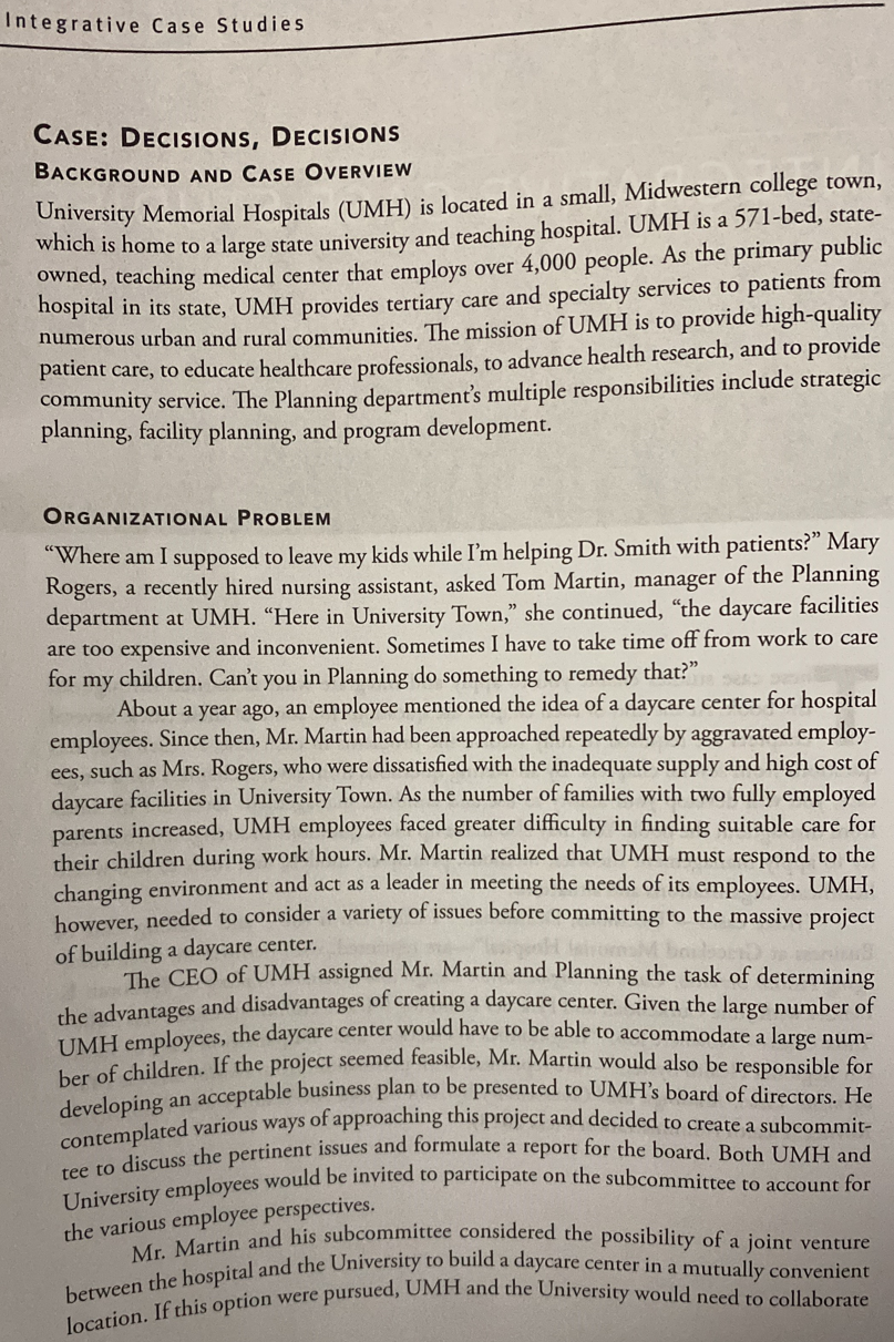 thank you to whoever helps!!! Background Analysis