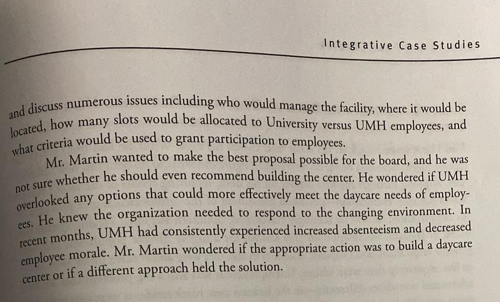 thank you to whoever helps!!! Background Analysis