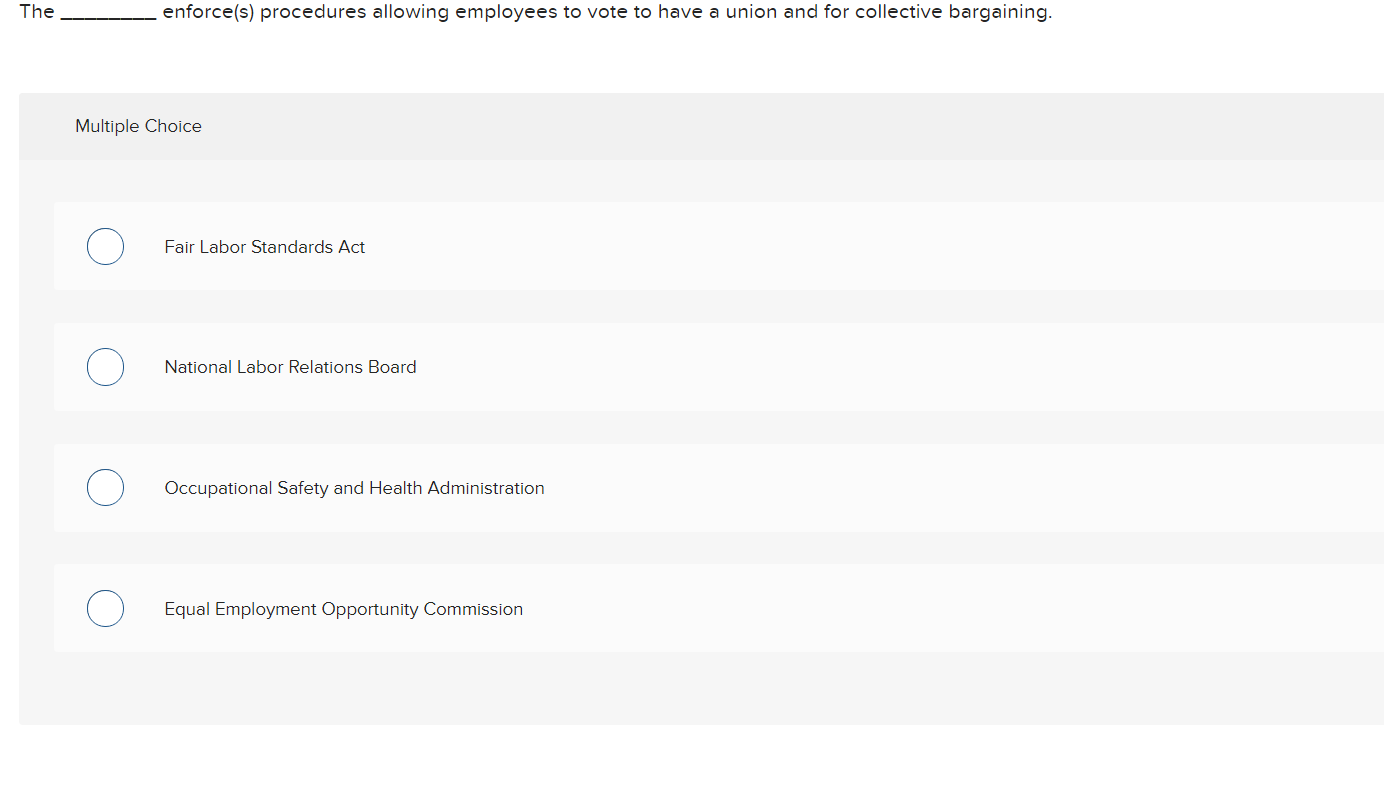 The risk of "wrongful termination lawsuits is