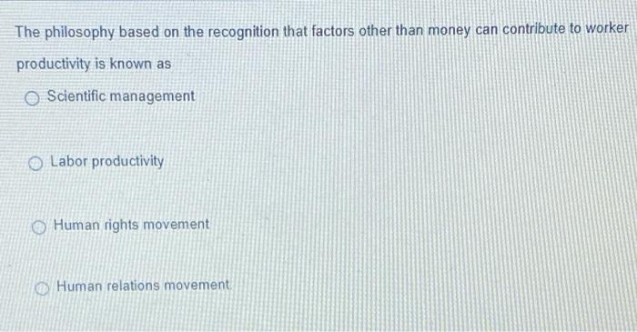 What is the sophisticated software program used