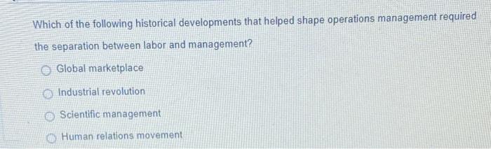 What is the sophisticated software program used