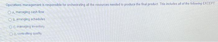 What is the sophisticated software program used