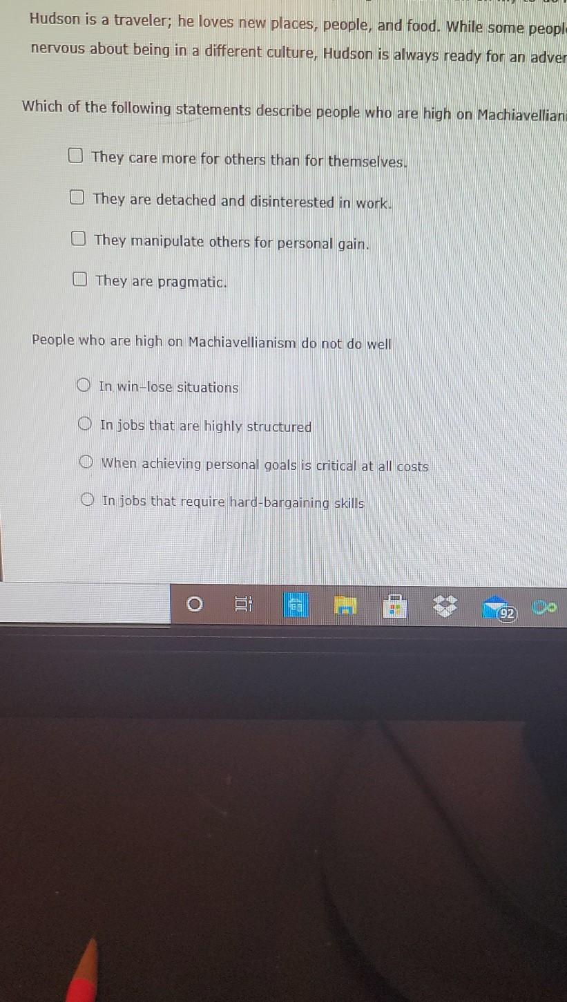 Teddy for an adventure. Which of the following