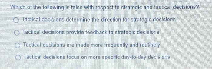 What is the sophisticated software program used