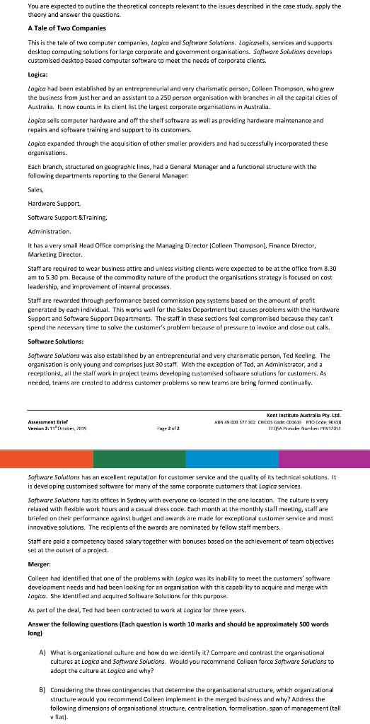 Can you please answer B. no question? Which