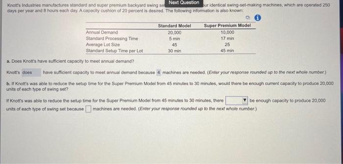 please help with part b, part a is correct