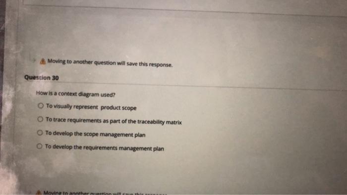 Old MathJax webview quickly please i am in a exam