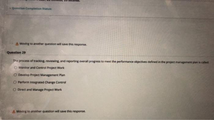 Old MathJax webview quickly please i am in a exam