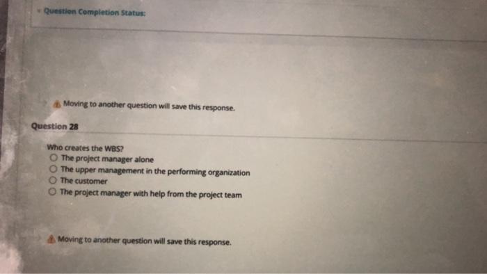 Old MathJax webview quickly please i am in a exam