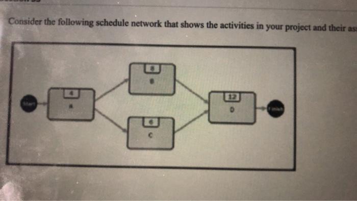 Moving to another question will save this