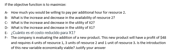 URGENT PLEASE, HELP ME E)how much is the reduced