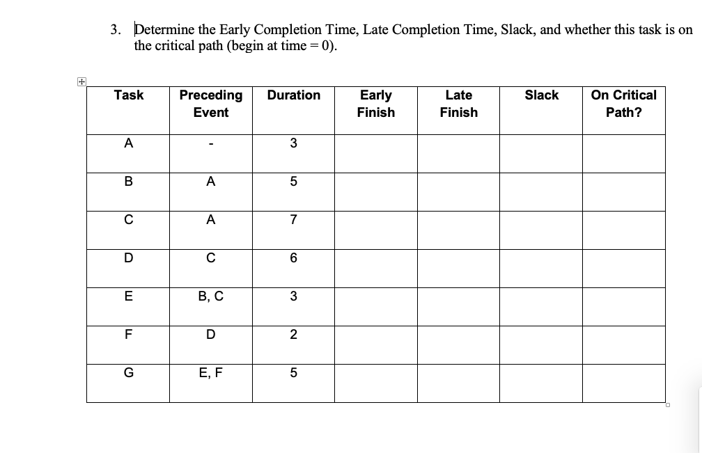Need help to solve this and thanks in advance