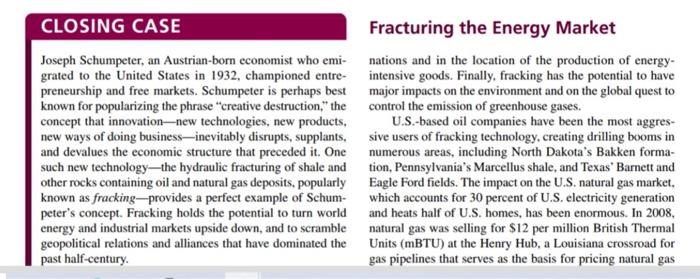 what are the problems/issues/fiscal point in the