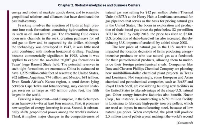 what are the problems/issues/fiscal point in the