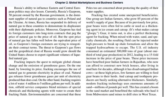 what are the problems/issues/fiscal point in the