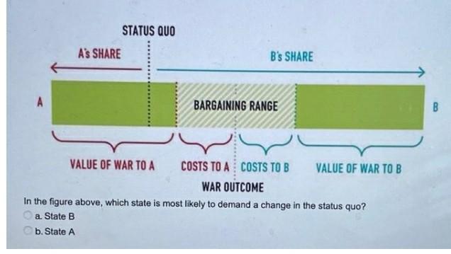 Old MathJax webview (please solve asap with