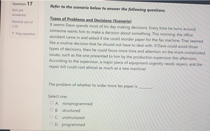 1) 2) 3) 4) 16 Demographic shifts resulting from