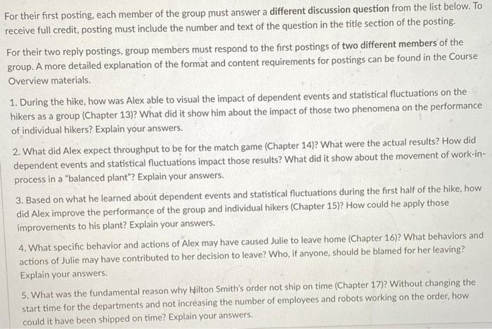 help with any question please. questions are