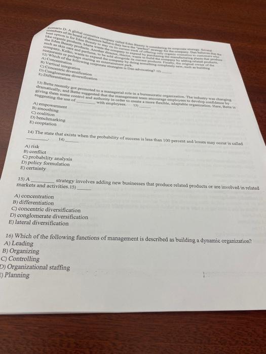 Away bevethew dowy The One the Edmoducts Archives