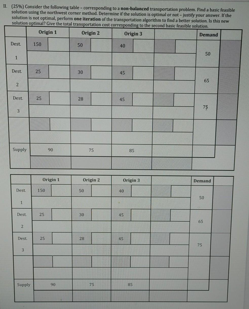 if you can help me that would be wonderfull,