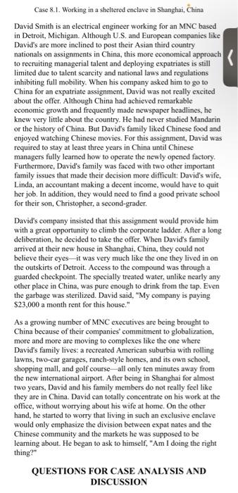 please let it be answers not already on chegg