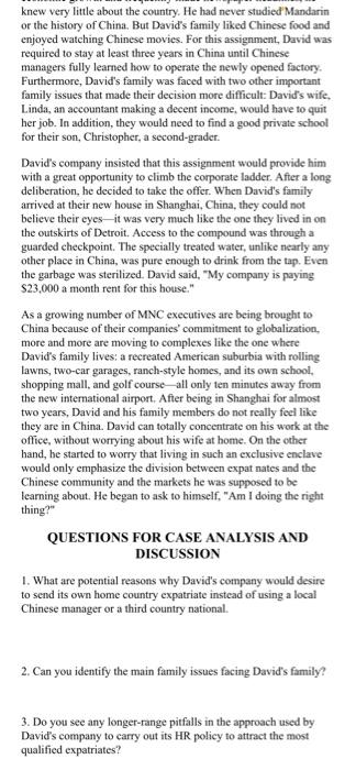 please let it be answers not already on chegg