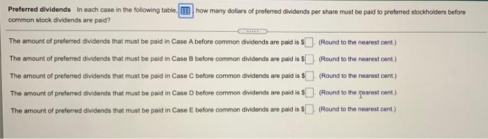 (Click on the icon here in order to copy the