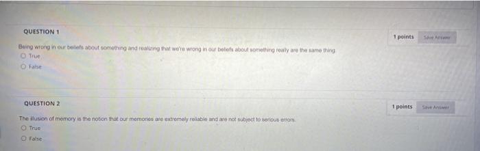 please answers these questions for me. I won't