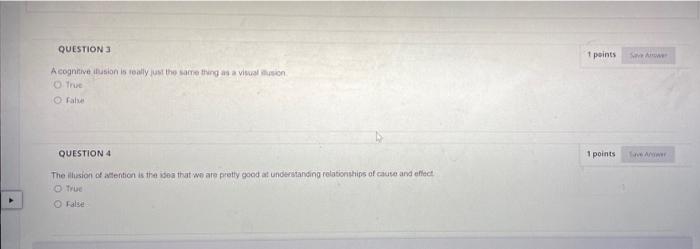 please answers these questions for me. I won't