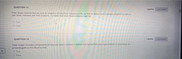 Please answer the question I won't forget to like