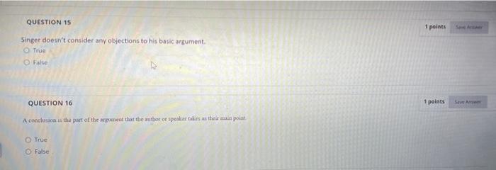 Please answer the question I won't forget to like