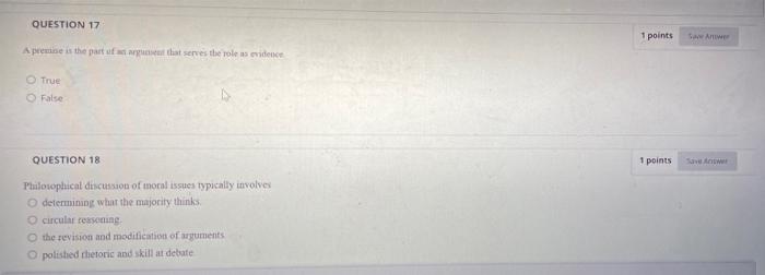 Please answer the question I won't forget to like