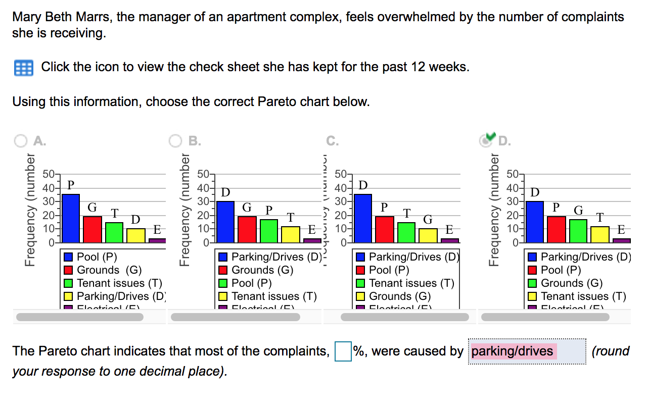 QUESTION 1: QUESTION 2: QUESTION 3: QUESTION 4: