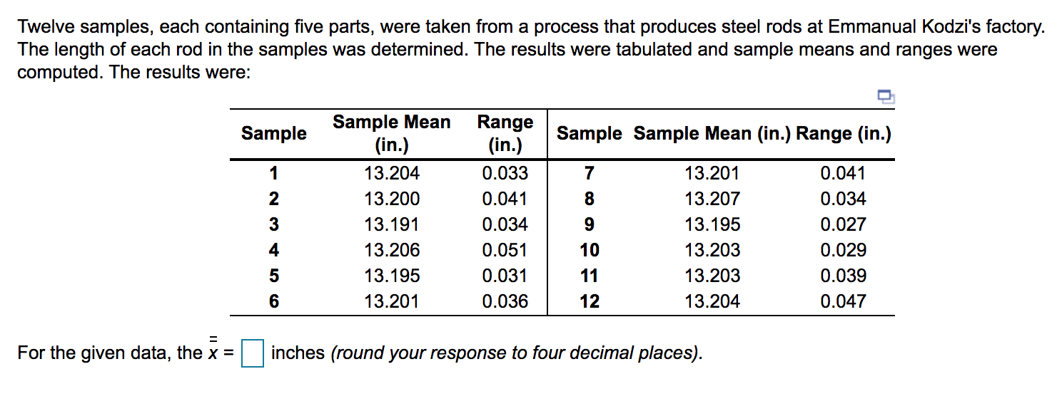 QUESTION 1: QUESTION 2: QUESTION 3: QUESTION 4: