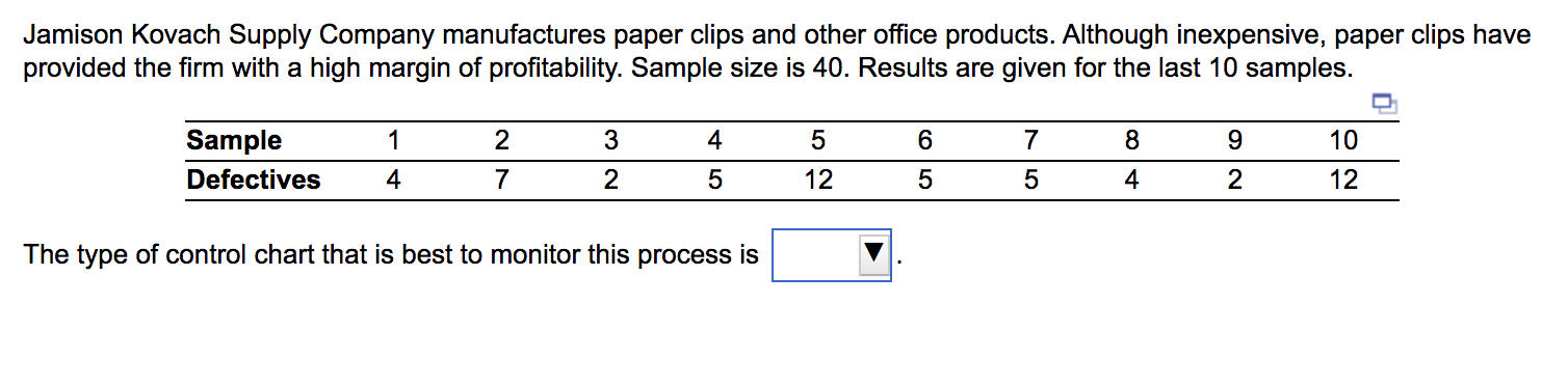 QUESTION 1: QUESTION 2: QUESTION 3: QUESTION 4: