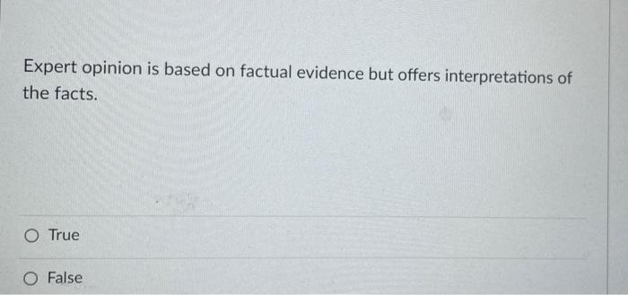 The 5 W's are useful when critically assessing