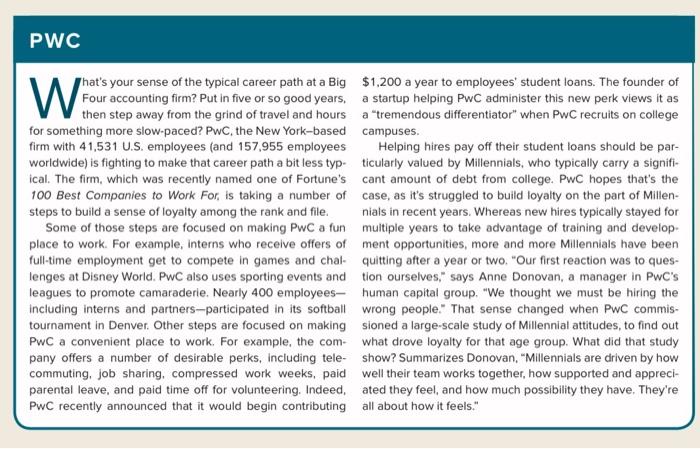 Case Study ! Question 2 pls follow the