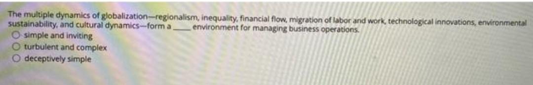 Please no copy paste please fast. The multiple