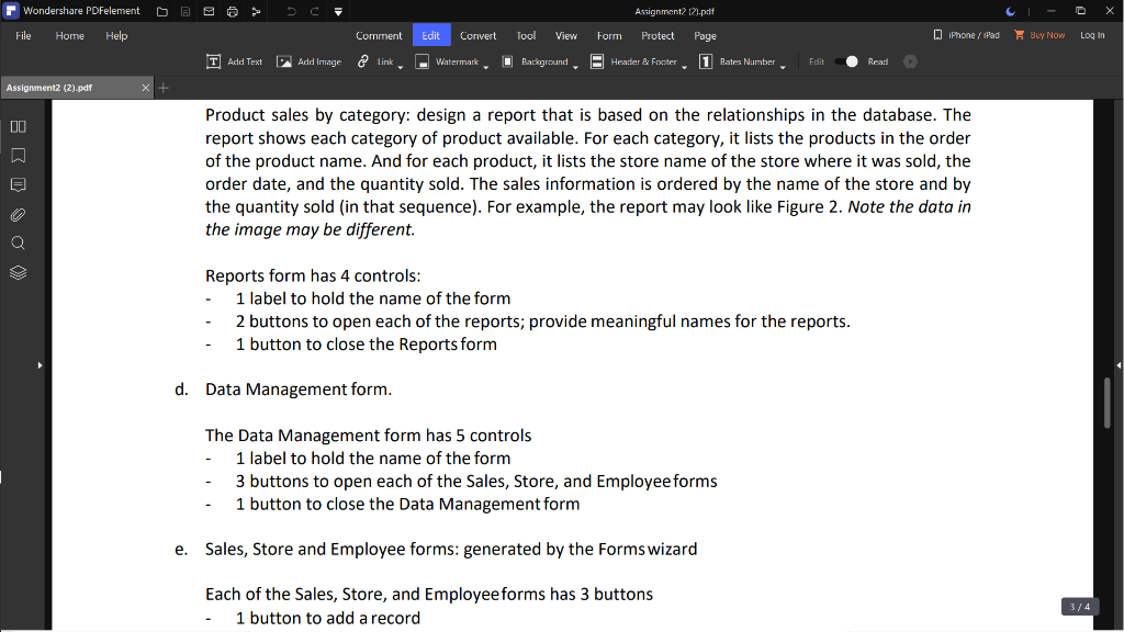 please do this question very carefully. and send