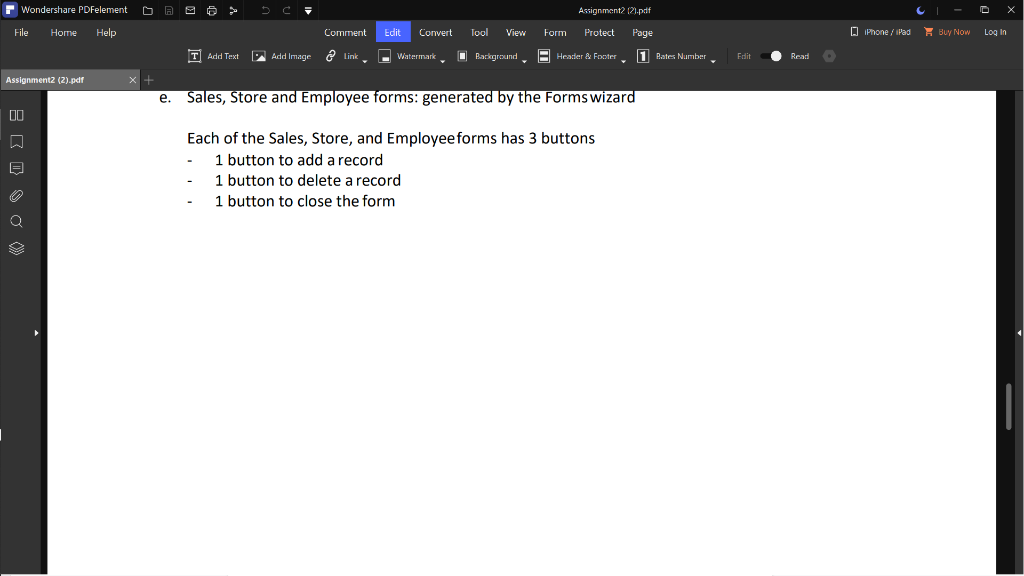 please do this question very carefully. and send