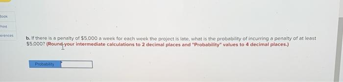 please explain everything Check my 7 Problem