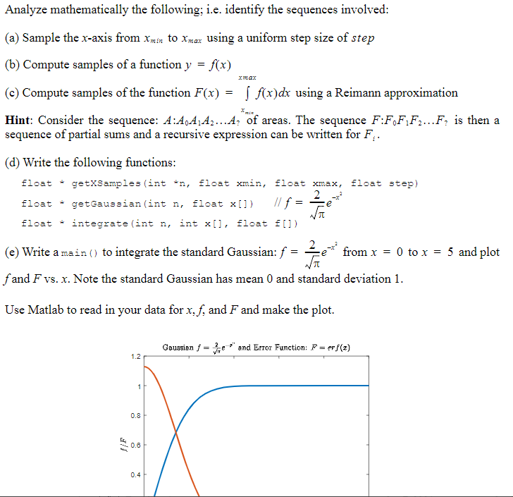 I Help doing these problems using code C++ =