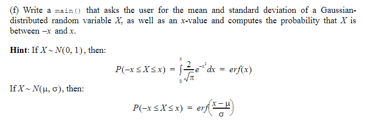 I Help doing these problems using code C++ =