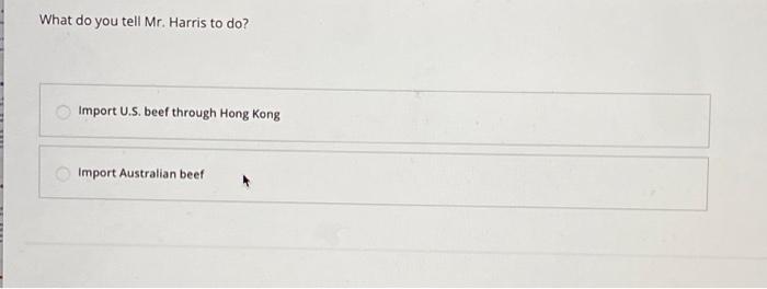 a Search this course Part 2: You Make the